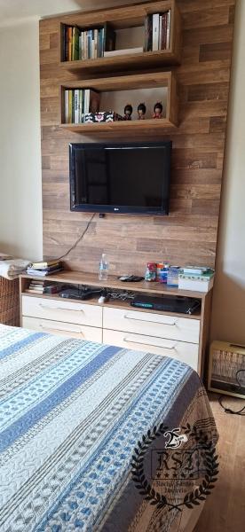 Casa à venda em Morin, Petrópolis - RJ - Foto 11