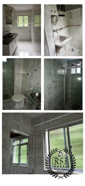 Apartamento à venda em São Sebastião, Petrópolis - RJ - Foto 8