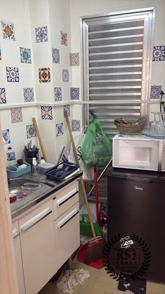 Sala à venda em Centro, Petrópolis - RJ - Foto 6
