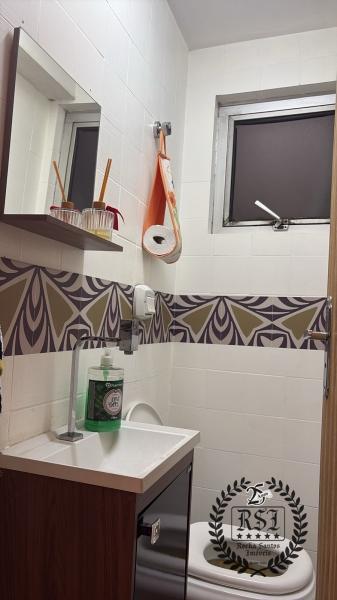 Sala à venda em Centro, Petrópolis - RJ - Foto 7