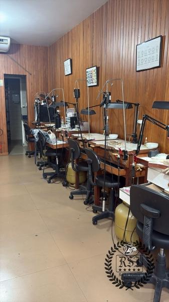Sala à venda em Centro, Petrópolis - RJ - Foto 2