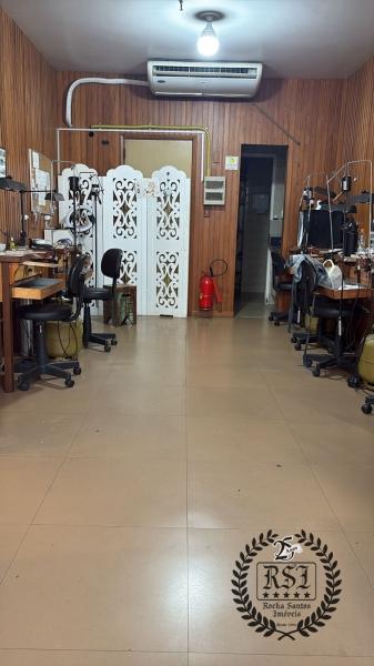 Sala à venda em Centro, Petrópolis - RJ - Foto 3