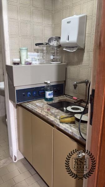 Sala à venda em Centro, Petrópolis - RJ - Foto 8