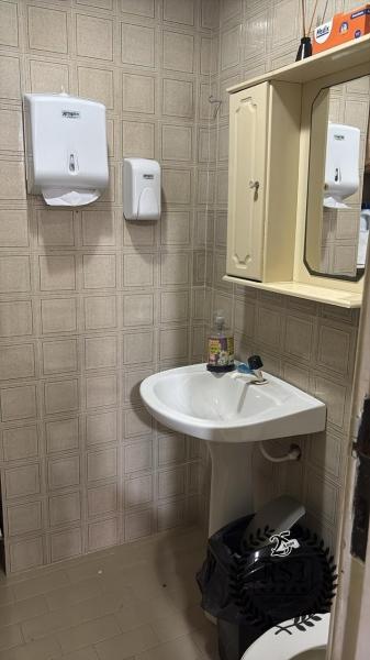 Sala à venda em Centro, Petrópolis - RJ - Foto 9