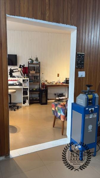 Sala à venda em Centro, Petrópolis - RJ - Foto 5