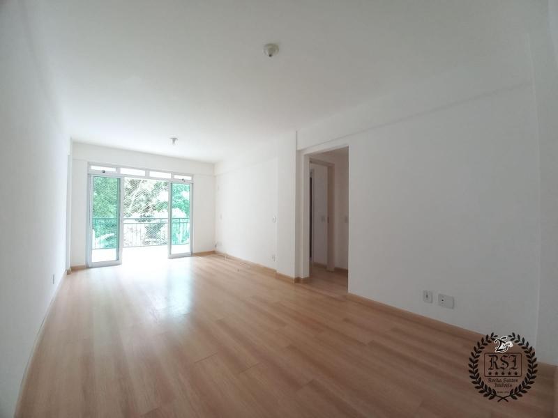 Apartamento à venda em Quitandinha, Petrópolis - RJ - Foto 2