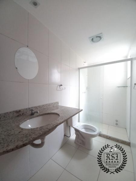 Apartamento à venda em Quitandinha, Petrópolis - RJ - Foto 5