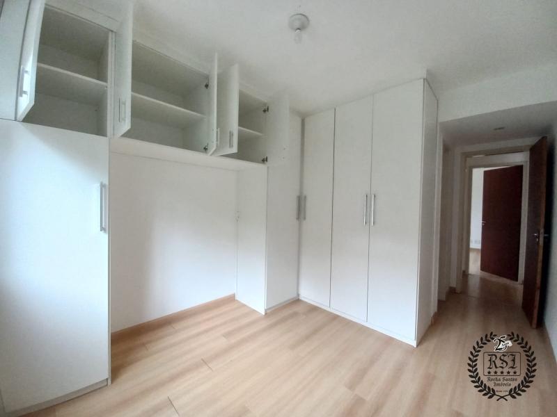 Apartamento à venda em Quitandinha, Petrópolis - RJ - Foto 3