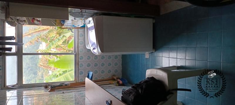 Apartamento à venda em Saldanha Marinho, Petrópolis - RJ - Foto 7