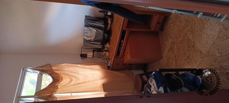 Apartamento à venda em Saldanha Marinho, Petrópolis - RJ - Foto 18