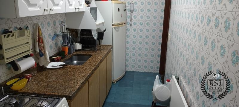 Apartamento à venda em Saldanha Marinho, Petrópolis - RJ - Foto 21