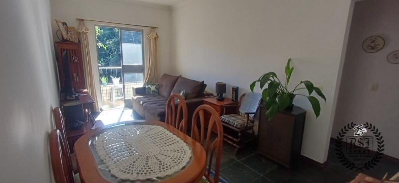 Apartamento à venda em Saldanha Marinho, Petrópolis - RJ - Foto 16