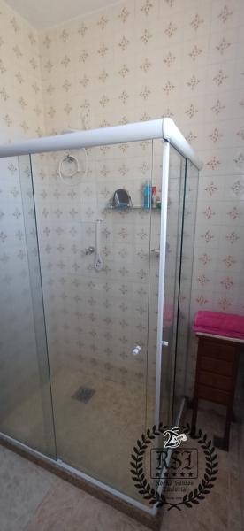 Apartamento à venda em Saldanha Marinho, Petrópolis - RJ - Foto 12