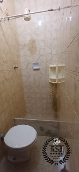 Apartamento à venda em Saldanha Marinho, Petrópolis - RJ - Foto 11