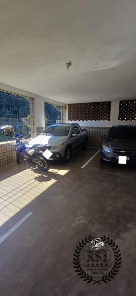 Apartamento à venda em Saldanha Marinho, Petrópolis - RJ - Foto 3