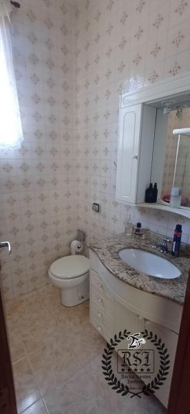 Apartamento à venda em Saldanha Marinho, Petrópolis - RJ - Foto 10