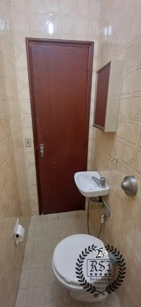 Apartamento à venda em Saldanha Marinho, Petrópolis - RJ - Foto 4