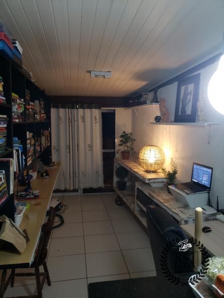 Casa à venda em Duchas, Petrópolis - RJ - Foto 2