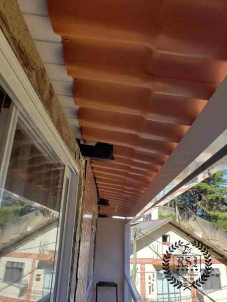 Casa à venda em Duchas, Petrópolis - RJ - Foto 6