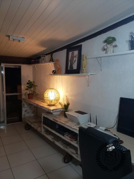 Casa à venda em Duchas, Petrópolis - RJ - Foto 3