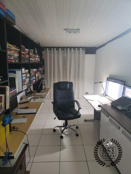 Casa à venda em Duchas, Petrópolis - RJ - Foto 4