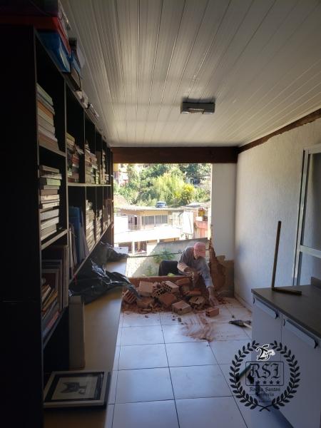 Casa à venda em Duchas, Petrópolis - RJ - Foto 7