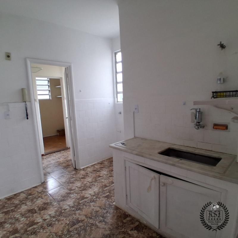 Apartamento à venda em Centro, Petrópolis - RJ - Foto 5