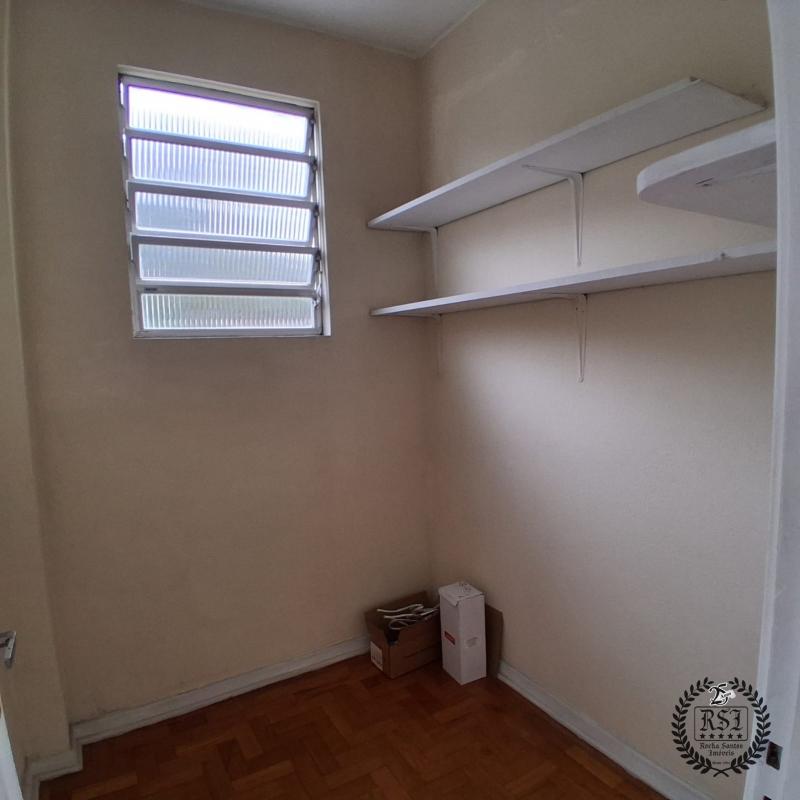 Apartamento à venda em Centro, Petrópolis - RJ - Foto 4