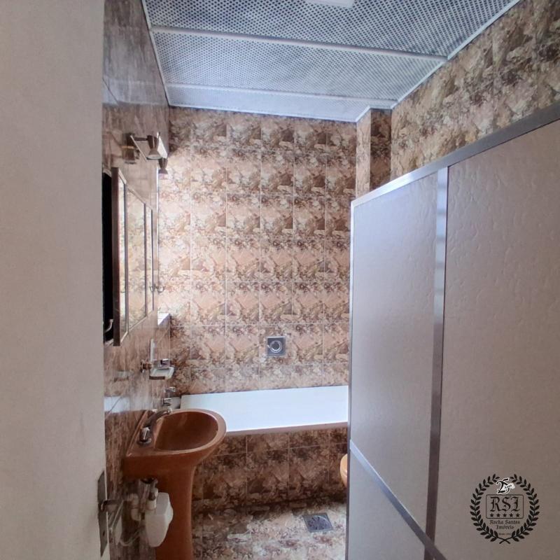 Apartamento à venda em Centro, Petrópolis - RJ - Foto 6