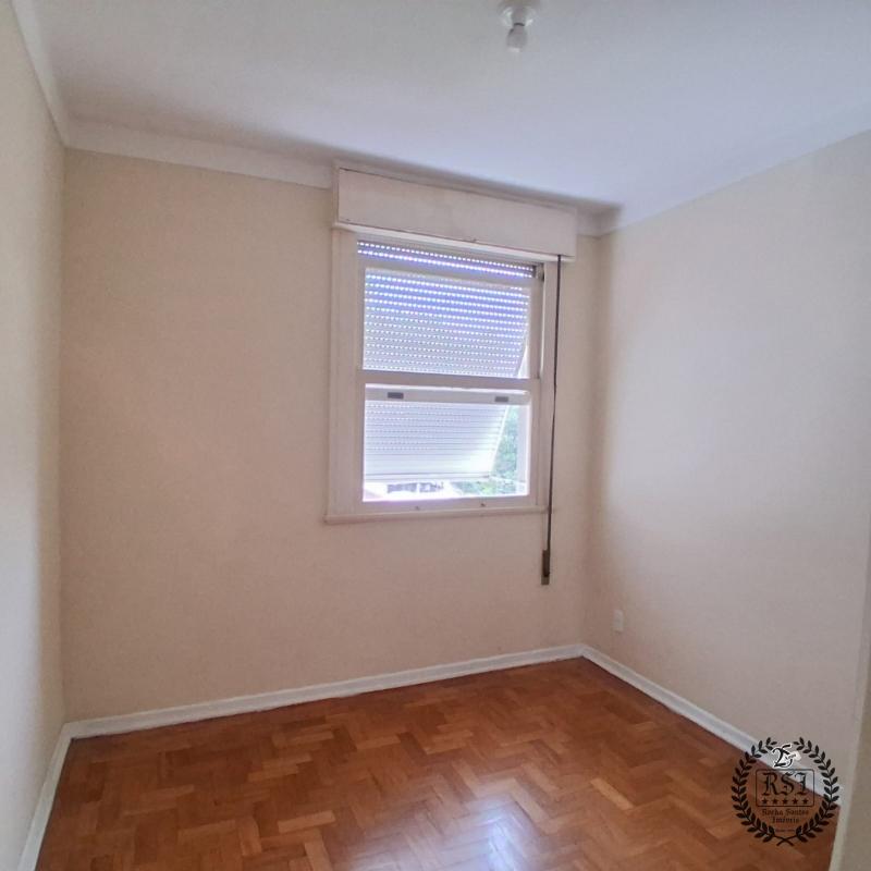 Apartamento à venda em Centro, Petrópolis - RJ - Foto 3