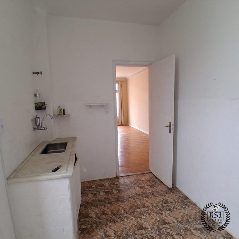 Apartamento à venda em Centro, Petrópolis - RJ - Foto 7