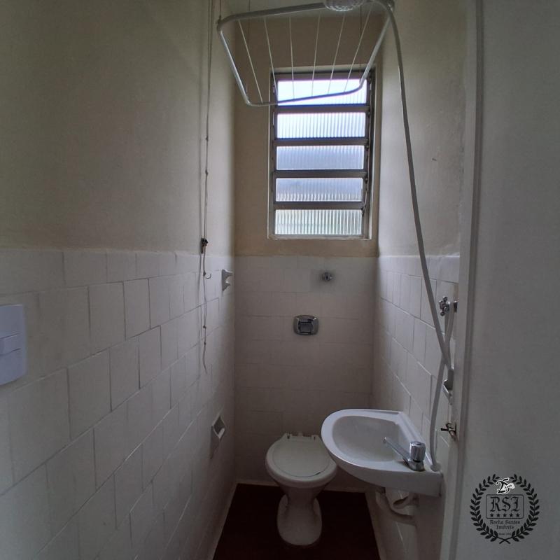 Apartamento à venda em Centro, Petrópolis - RJ - Foto 8