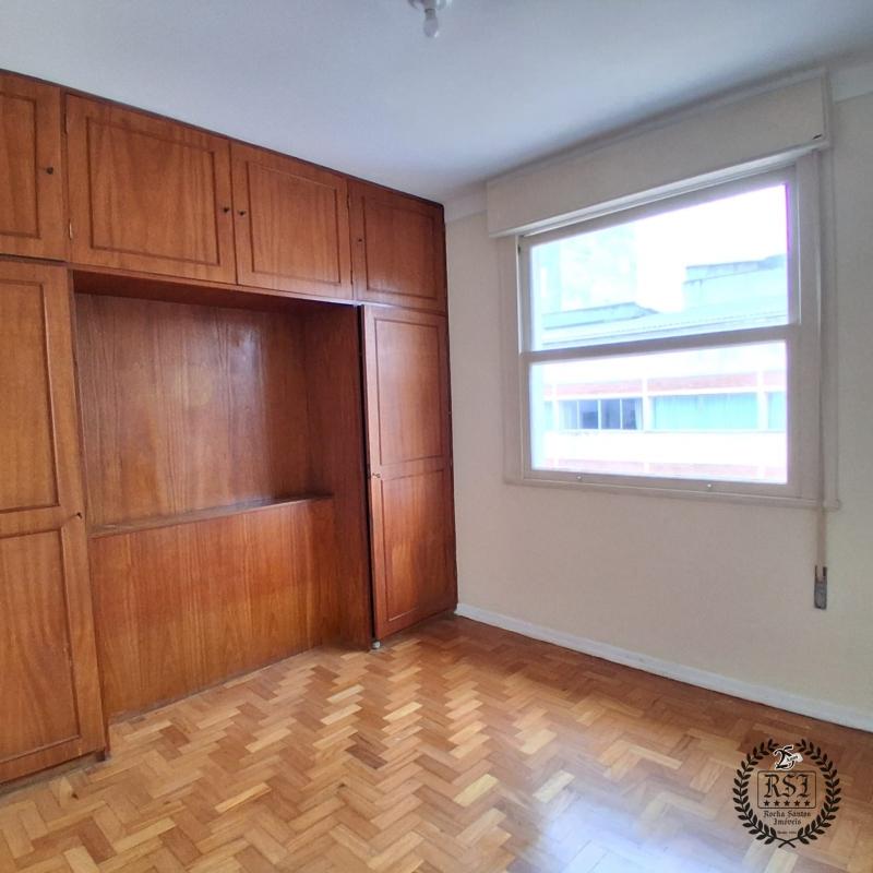 Apartamento à venda em Centro, Petrópolis - RJ - Foto 2