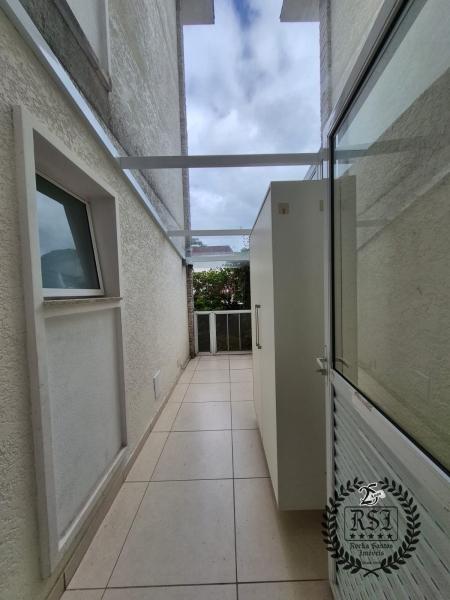 Apartamento à venda em Centro, Petrópolis - RJ - Foto 22