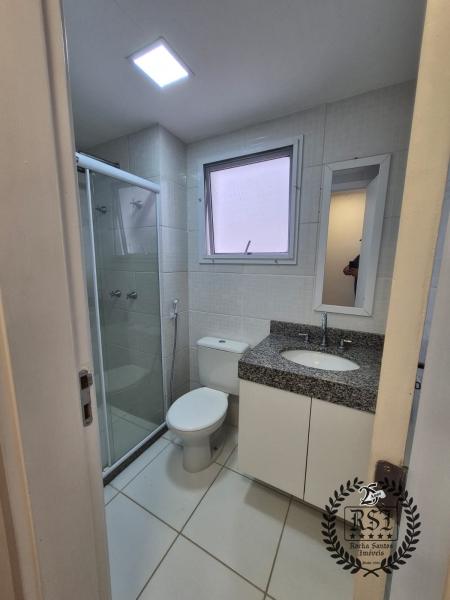 Apartamento à venda em Centro, Petrópolis - RJ - Foto 20