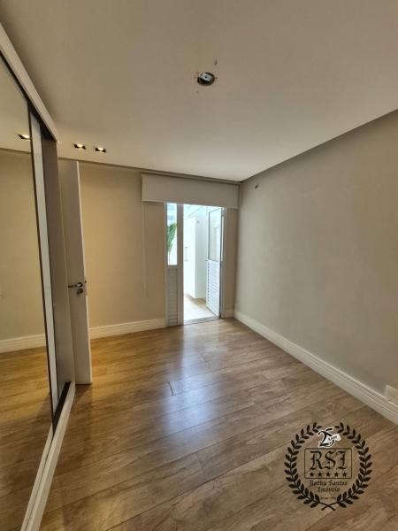 Apartamento à venda em Centro, Petrópolis - RJ - Foto 21