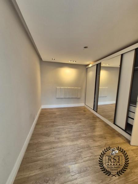 Apartamento à venda em Centro, Petrópolis - RJ - Foto 19