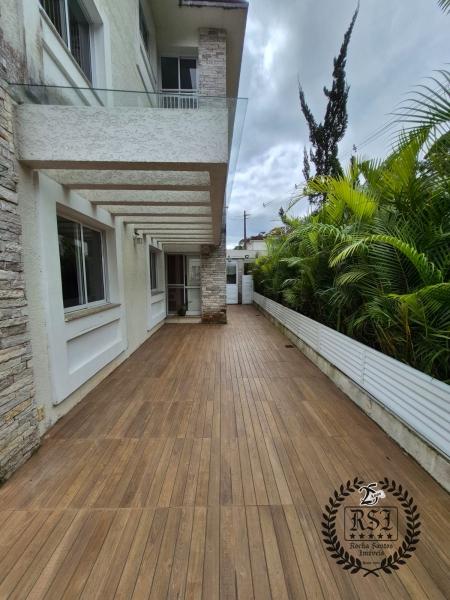 Apartamento à venda em Centro, Petrópolis - RJ - Foto 23