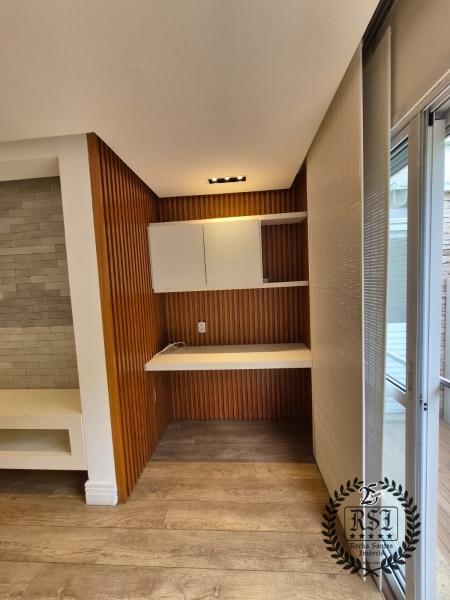 Apartamento à venda em Centro, Petrópolis - RJ - Foto 16