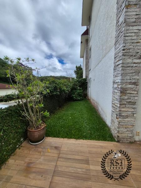 Apartamento à venda em Centro, Petrópolis - RJ - Foto 25