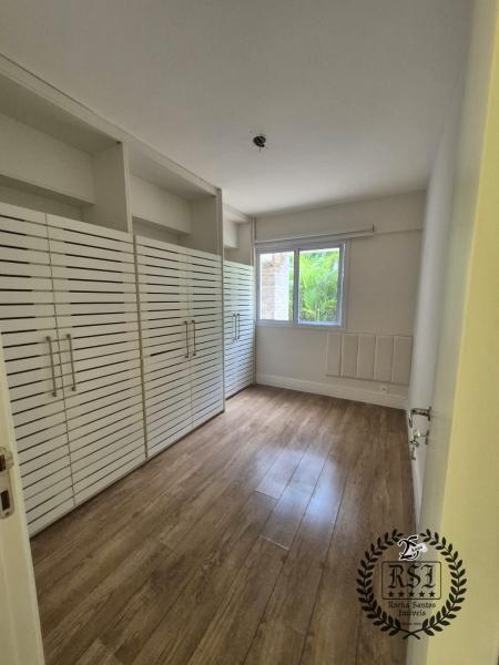 Apartamento à venda em Centro, Petrópolis - RJ - Foto 15