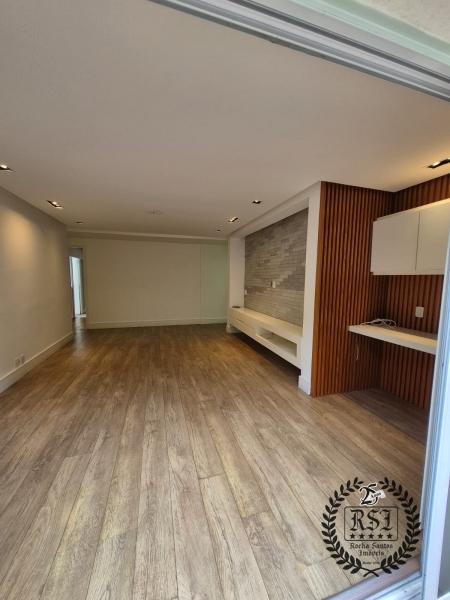 Apartamento à venda em Centro, Petrópolis - RJ - Foto 2