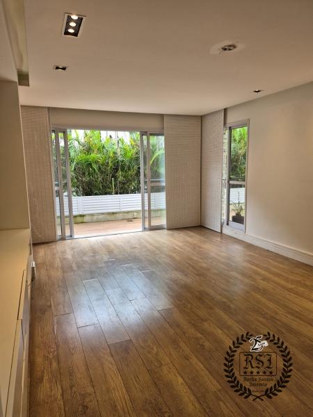 Apartamento à venda em Centro, Petrópolis - RJ - Foto 18