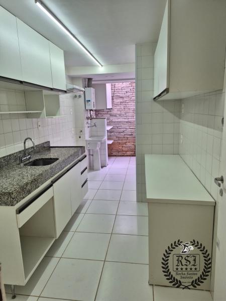 Apartamento à venda em Centro, Petrópolis - RJ - Foto 14