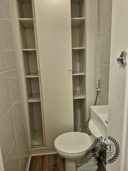 Apartamento à venda em Centro, Petrópolis - RJ - Foto 13