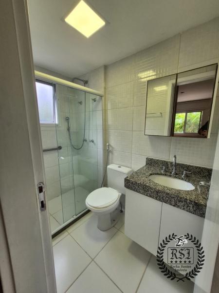 Apartamento à venda em Centro, Petrópolis - RJ - Foto 12