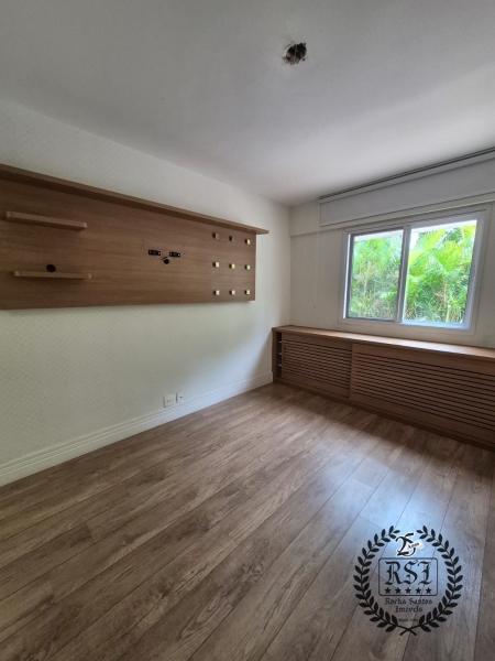Apartamento à venda em Centro, Petrópolis - RJ - Foto 17