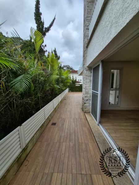 Apartamento à venda em Centro, Petrópolis - RJ - Foto 24