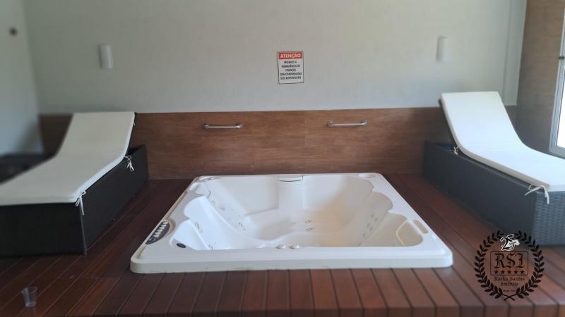 Apartamento à venda em Centro, Petrópolis - RJ - Foto 11
