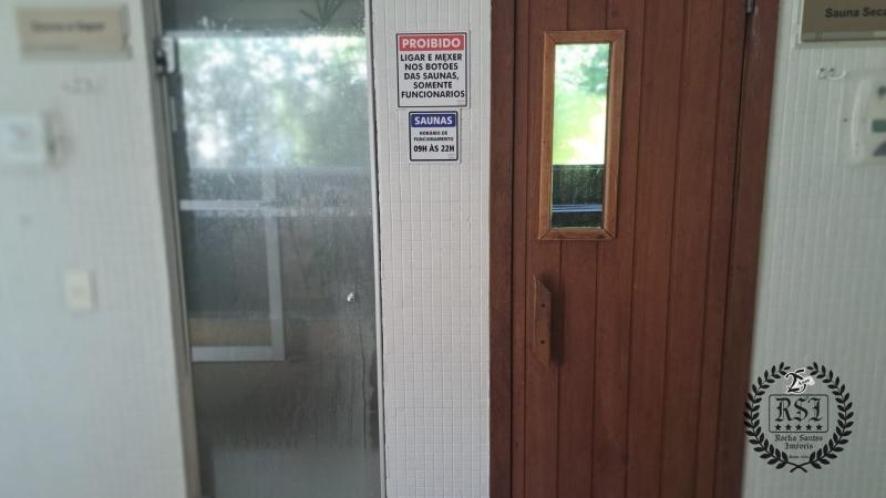 Apartamento à venda em Centro, Petrópolis - RJ - Foto 10